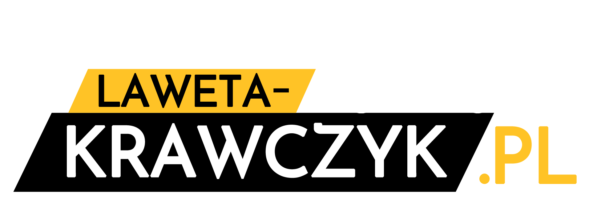 Pomoc Drogowa Auto Pomoc SPEED Michał Krawczyk